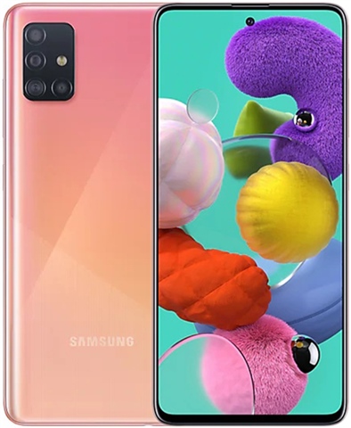 【ジャンク品】Galaxy A51 128G海外版 6.5インチOLED ジャンク品】Galaxy A51 128G海外版 6.5インチOLED Amazon.com